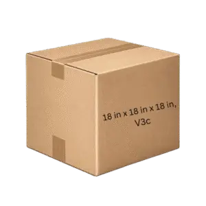 Air Cargo Containers