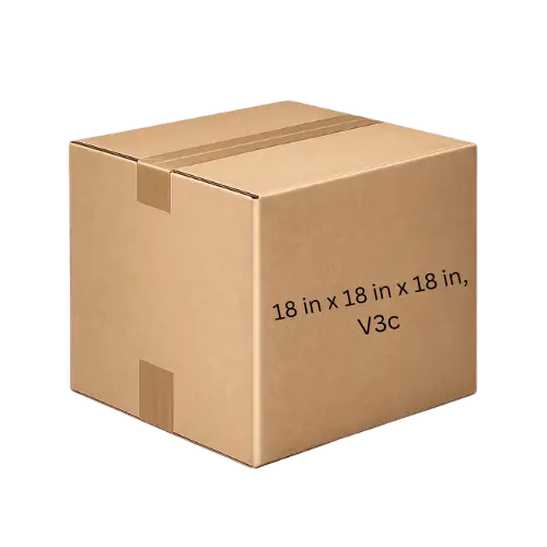 Air Cargo Containers