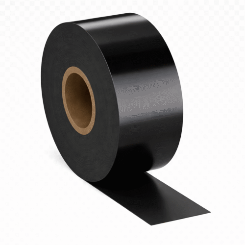 Arc Proofing Electrical Tape