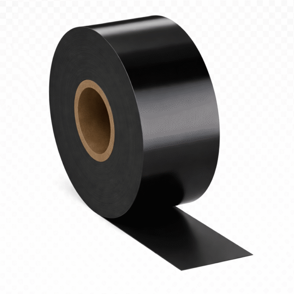 Arc Proofing Electrical Tape