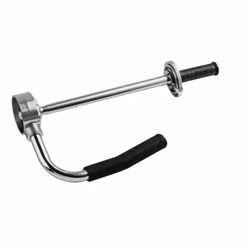 Bar Handle Dispensers