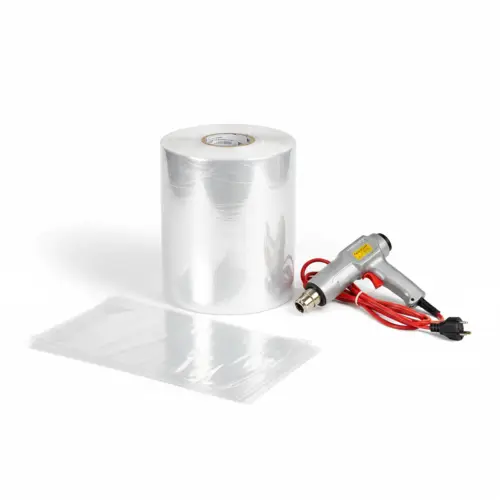 12" to 13" Length Shipping Boxes