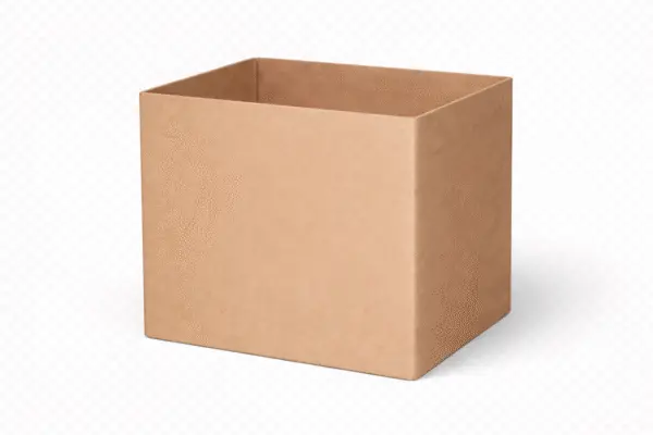 Bulk Cargo Containers