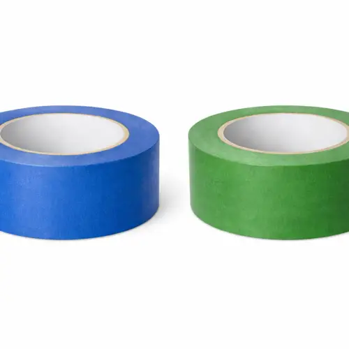 Rough Surface Painter's Tape
