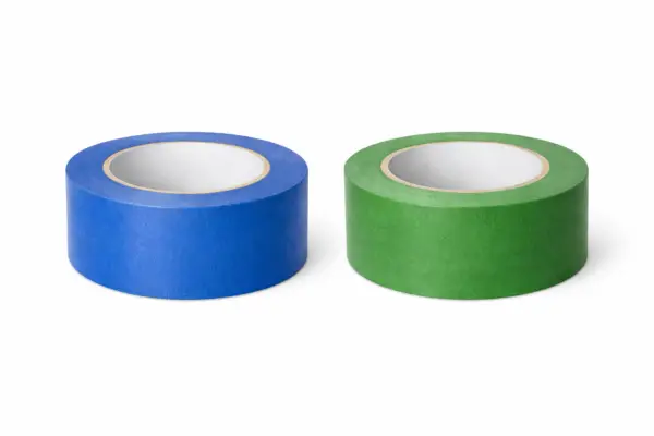 Rough Surface Painter's Tape