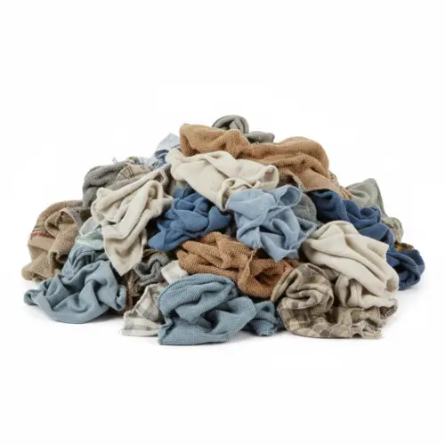 Cloth Rags