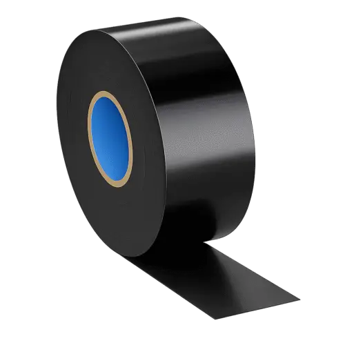 Corrosion Protection Electrical Tape