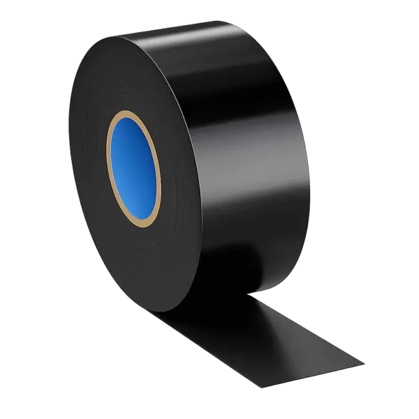 Corrosion Protection Electrical Tape
