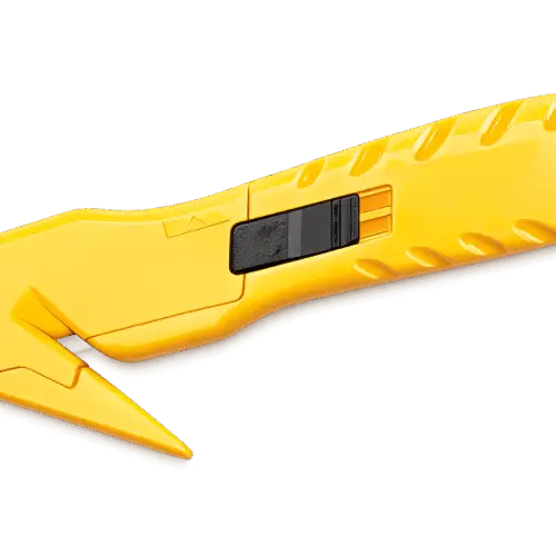 Olfa® Deluxe Cutter