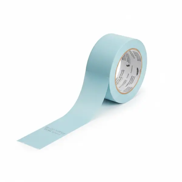 Delicate Surface Painter's Tape