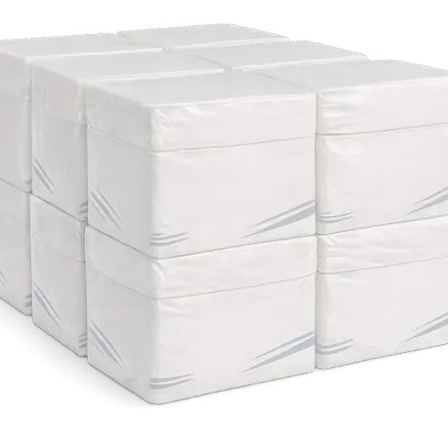 Extra Heavy-Duty Repeat Task Wipes