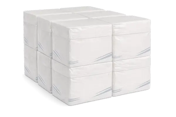 Extra Heavy-Duty Repeat Task Wipes