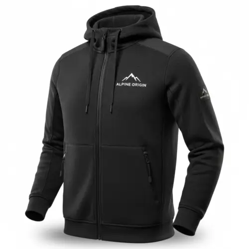 Women's Electronically Heated Jackets