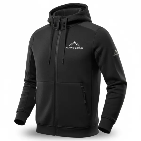 Women's Electronically Heated Jackets