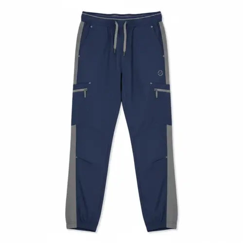 Men's Scrub Pants