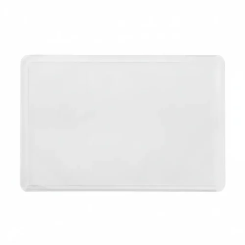 Adhesive Business Card Holders
