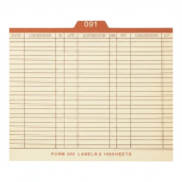 Gemini_Generated_Image_y7nrw6y7nrw6y7nr Binder Spine Holders & Inserts