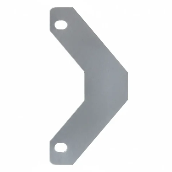 Document Sheet Lifters