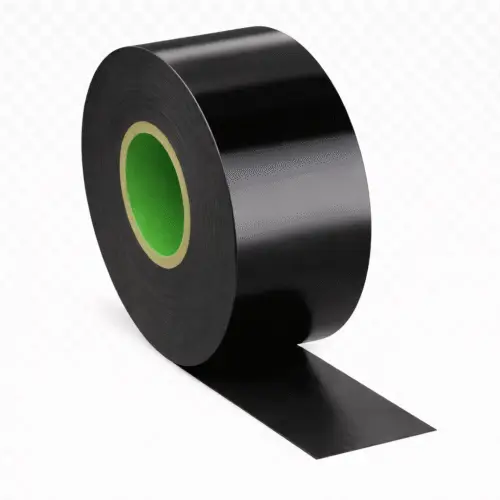 General Purpose Electrical Tape