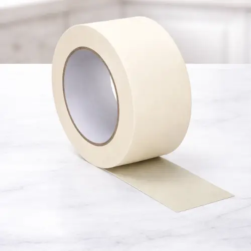 General Purpose Masking Tape