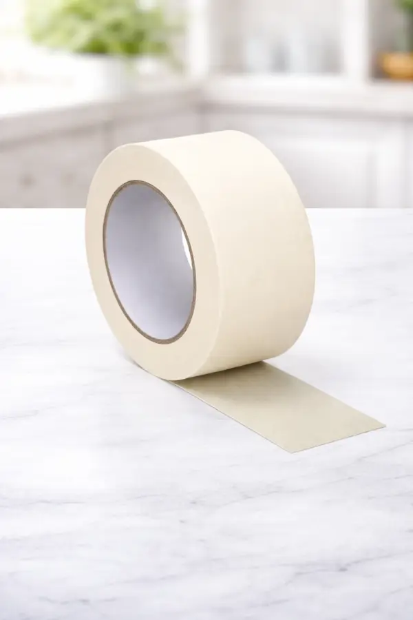 General Purpose Masking Tape