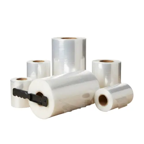 Hand-Grade-Stretch-Wrap