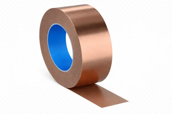 High-Temperature Electrical Tape