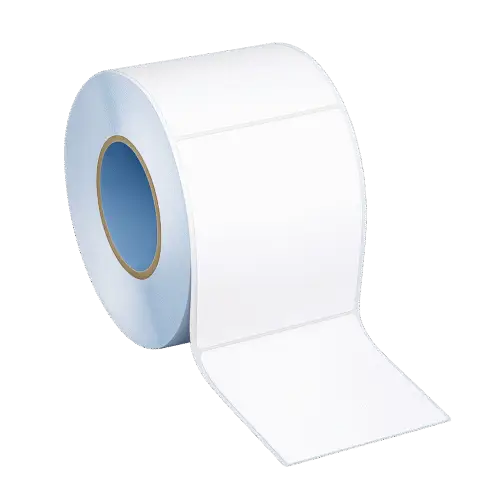 Hand Grade Cast Stretch Wrap Films