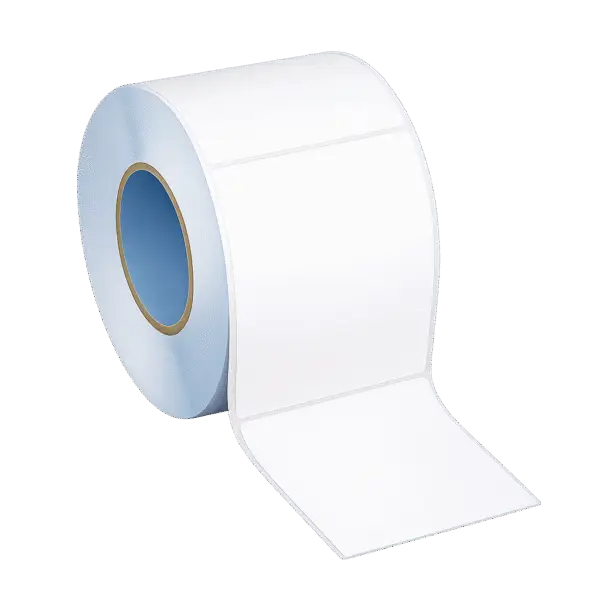 Hand Grade Cast Stretch Wrap Films