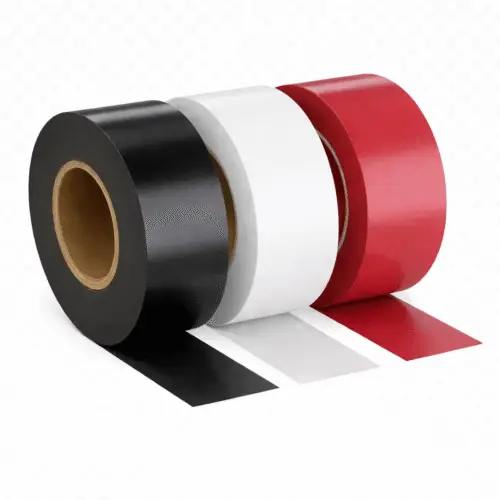 Insulating Electrical Tape Kits