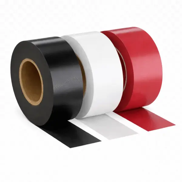 Insulating Electrical Tape Kits
