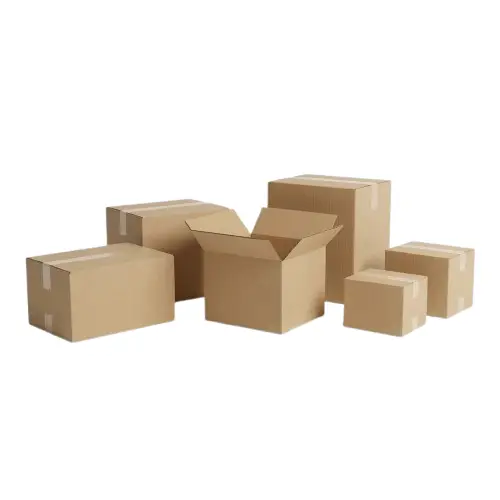 LengthShippingBoxes