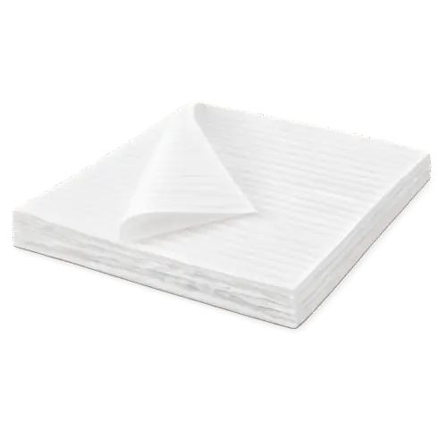 Light-Duty Small Task Wipes