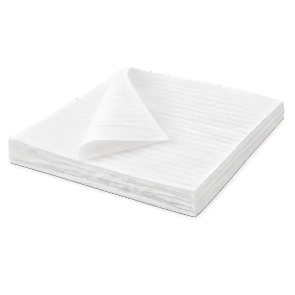 Light-Duty Small Task Wipes
