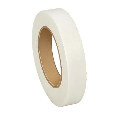 Light-Duty Strapping Tape