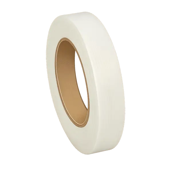 Light-Duty Strapping Tape