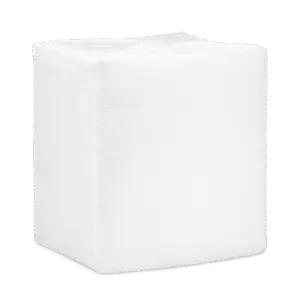 Medium-Duty Routine Task Wipes