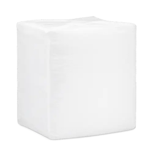 Medium-Duty Routine Task Wipes