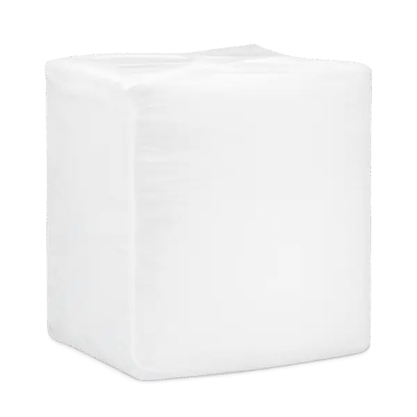 Medium-Duty Routine Task Wipes