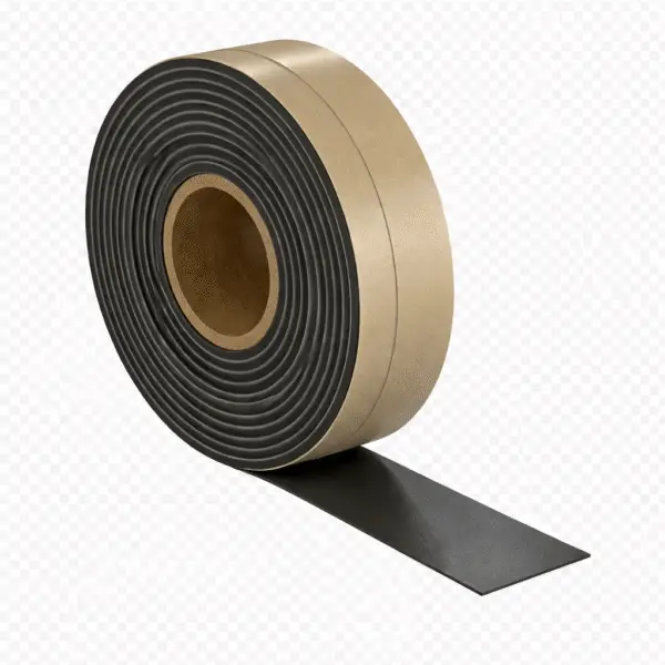 Moisture-Resistant Electrical Tape, Pads & Putty