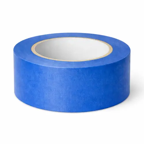 Multi-Surface Painter's Tape