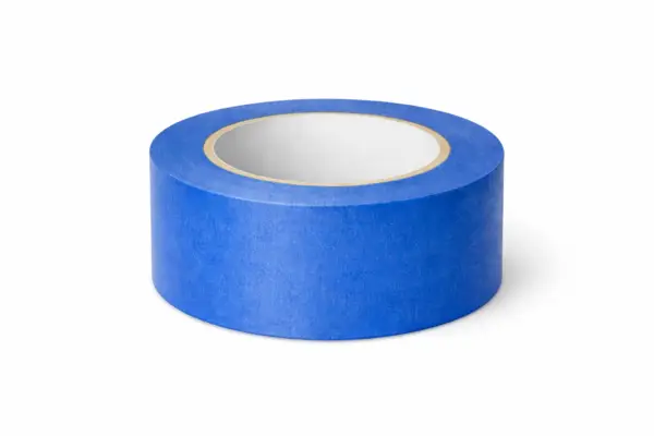 Multi-Surface Painter's Tape