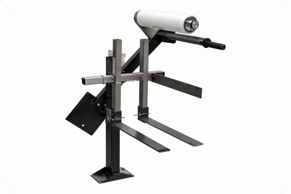 Orbital Bundler Dispensers