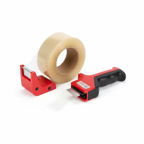 12" to 13" Length Shipping Boxes