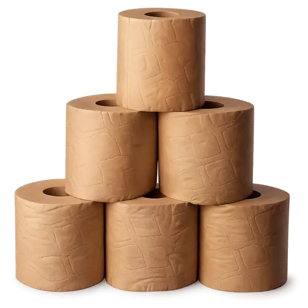 Paper Towel Rolls for Motion-Activated Dispenser