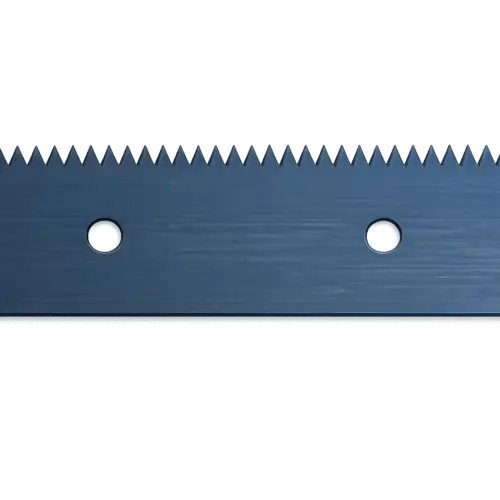 Replacement Blades for Tape Dispensers