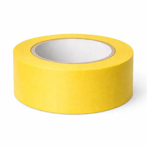 Sharp Line Painter's Tapes