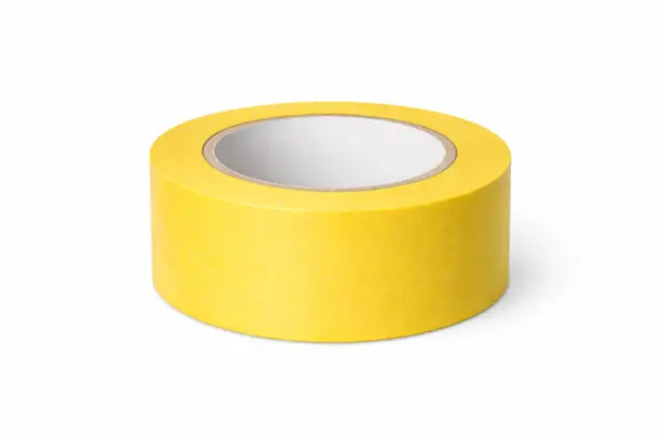 Sharp Line Painter's Tapes