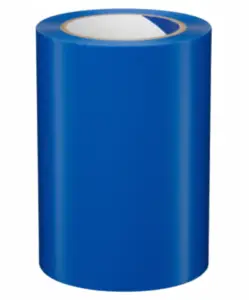 Sharp Line Painter's Tapes