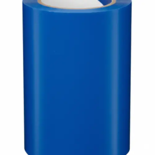 Sharp Line Painter's Tapes